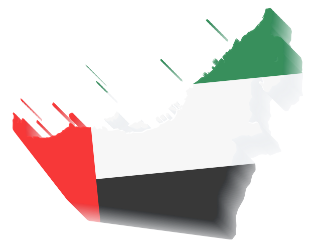 UAE